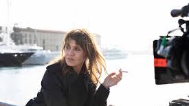 Paola Cortellesi: "Così divento l'antipatica detective Petra"