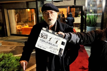 Morto Tomas Milian, aveva 84 anni 8