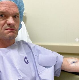 Neil Patrick Harris, le foto più belle 5