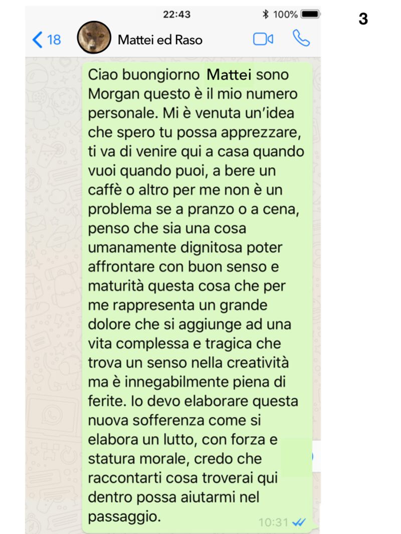 Morgan_whatsapp