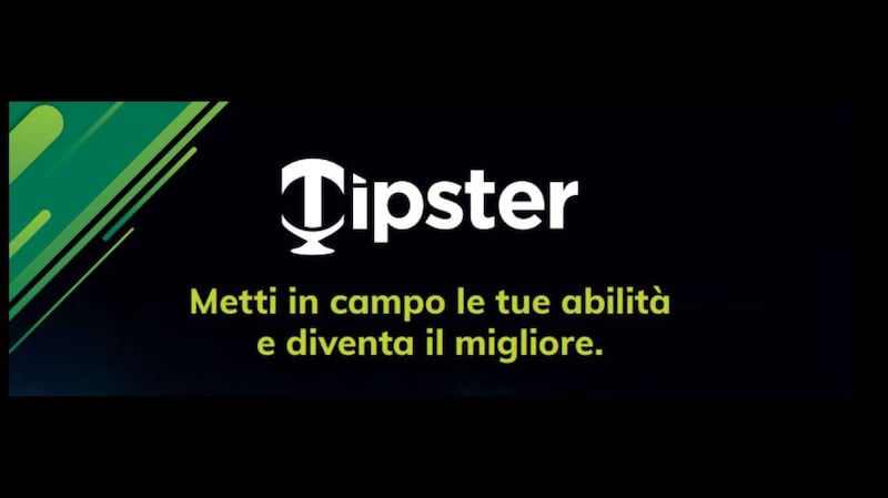 SisalTipster