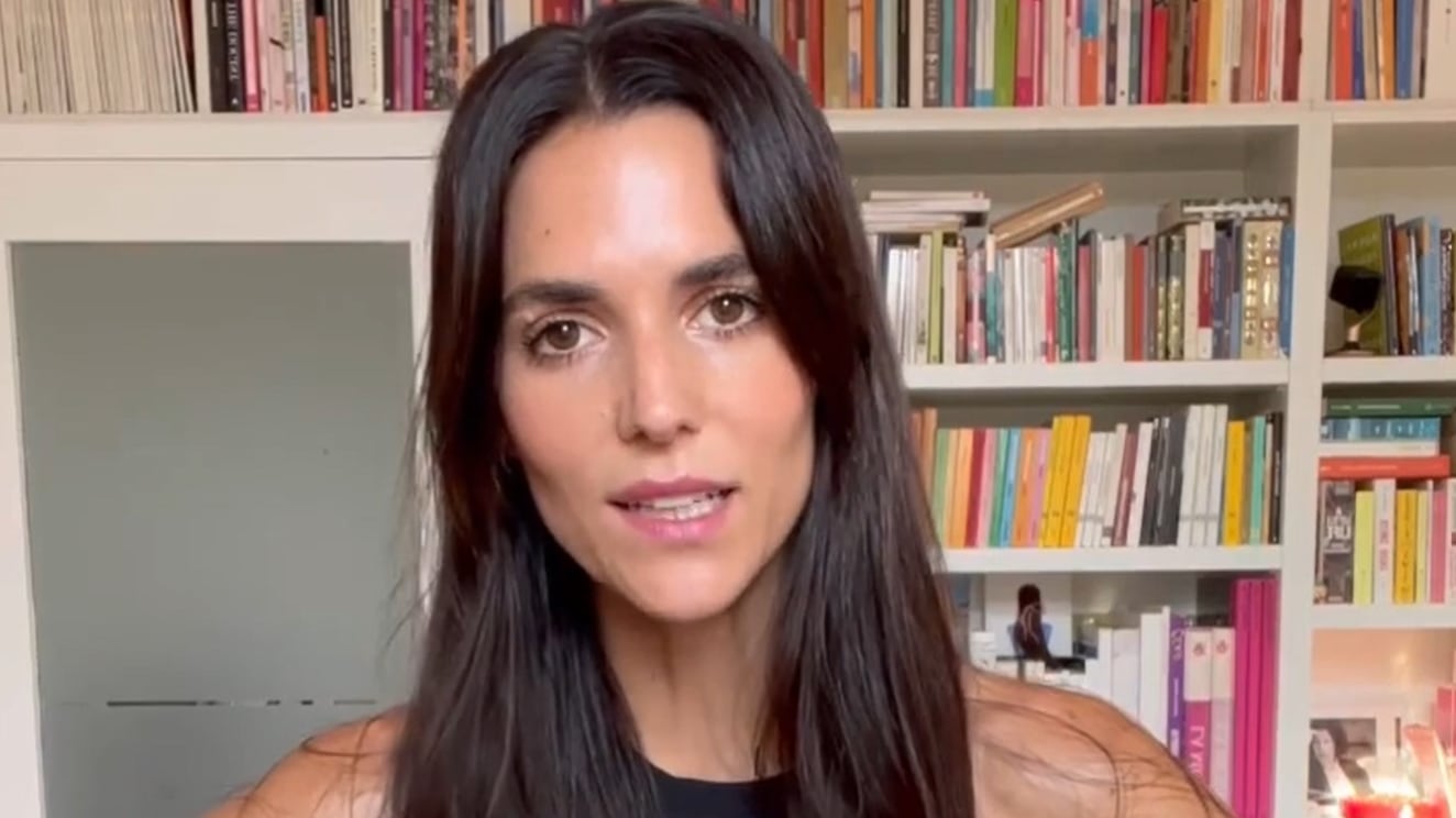 "Ho 214mila follower. Mi fate schifo". L'influencer insulta ancora