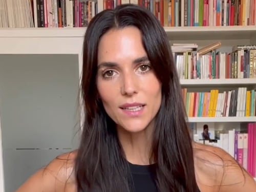"Ho 214mila follower. Mi fate schifo". L'influencer insulta ancora