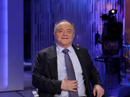 L’Anm lo osannava: ora si deve rifugiare nel silenzio