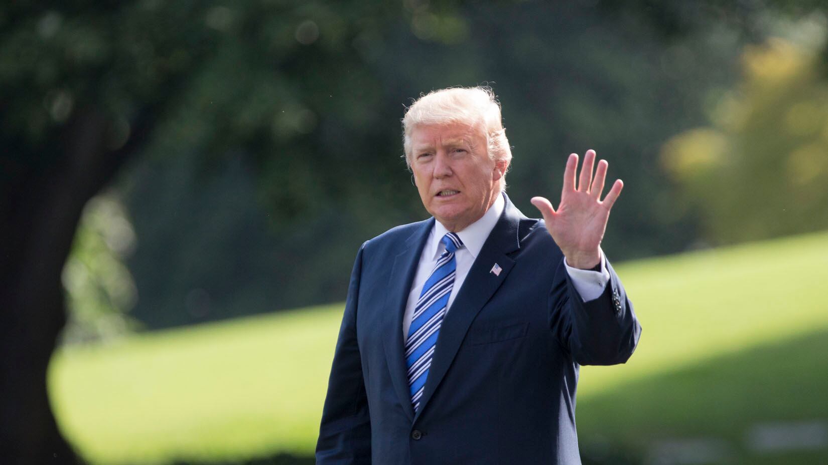 Le opzioni sul tavolo per Washington. Dialogo, sanzioni, pressioni o attacco