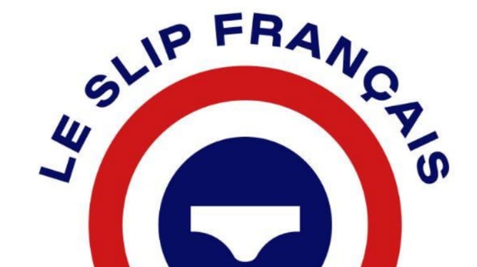 Le Slip Français torna in patria e batte la concorrenza fast-fashion