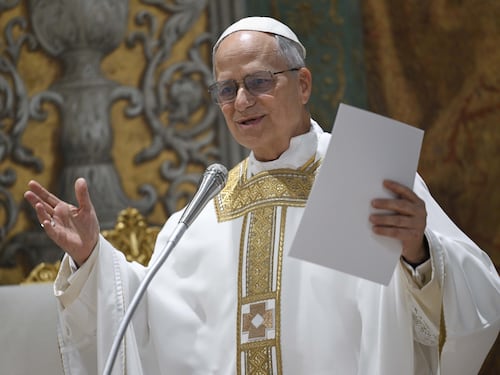 L'accento posto sulla fede non come scorciatoia ma incontro con la ragione