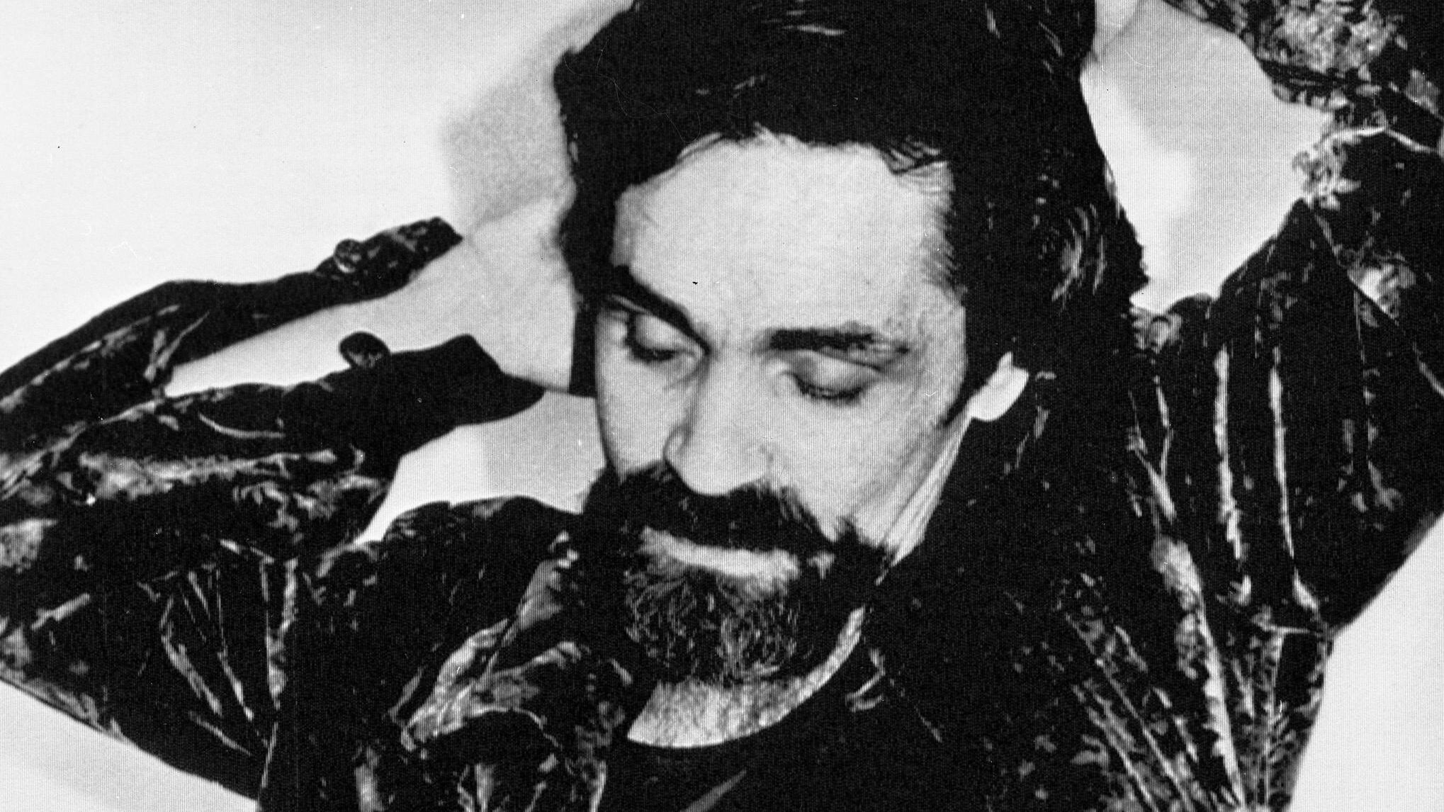 “La filosofia di Charles Manson era il nulla ”: tutta la verità sulla Family