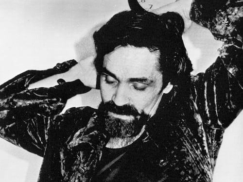 “La filosofia di Charles Manson era il nulla ”: tutta la verità sulla Family