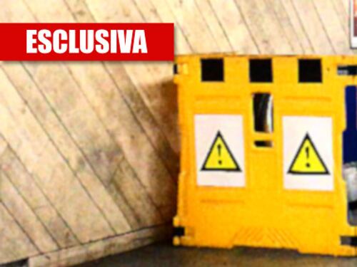 Dopo le chiusure sulla metro A, l'odissea dei pendolari romani prosegue sulla B e la C