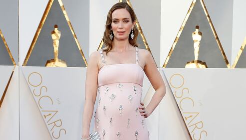 Emily Blunt: foto 8