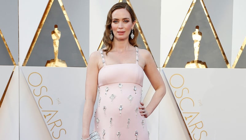 Emily Blunt: foto 8