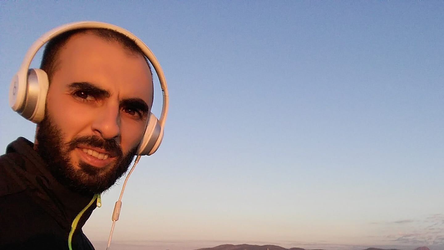 Italiano morto investito a Palma di Maiorca: "Era un'auto della polizia"