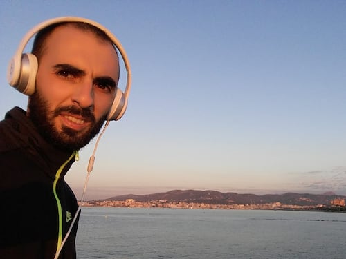 Italiano morto investito a Palma di Maiorca: "Era un'auto della polizia"