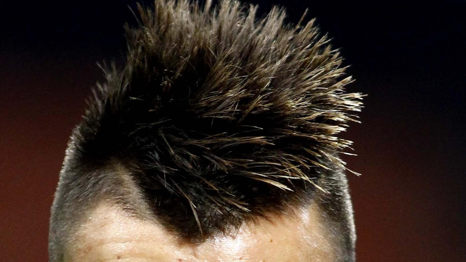 El Shaarawy unico milanista a non sentirsi orfano di Ibra