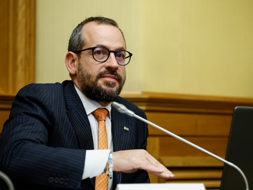 “Troppe opacità, riconvocheremo l’ex premier e Speranza”