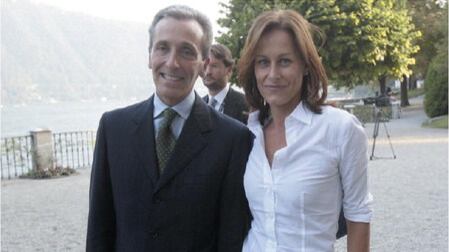 Il club degli snob non abbassa le tasse