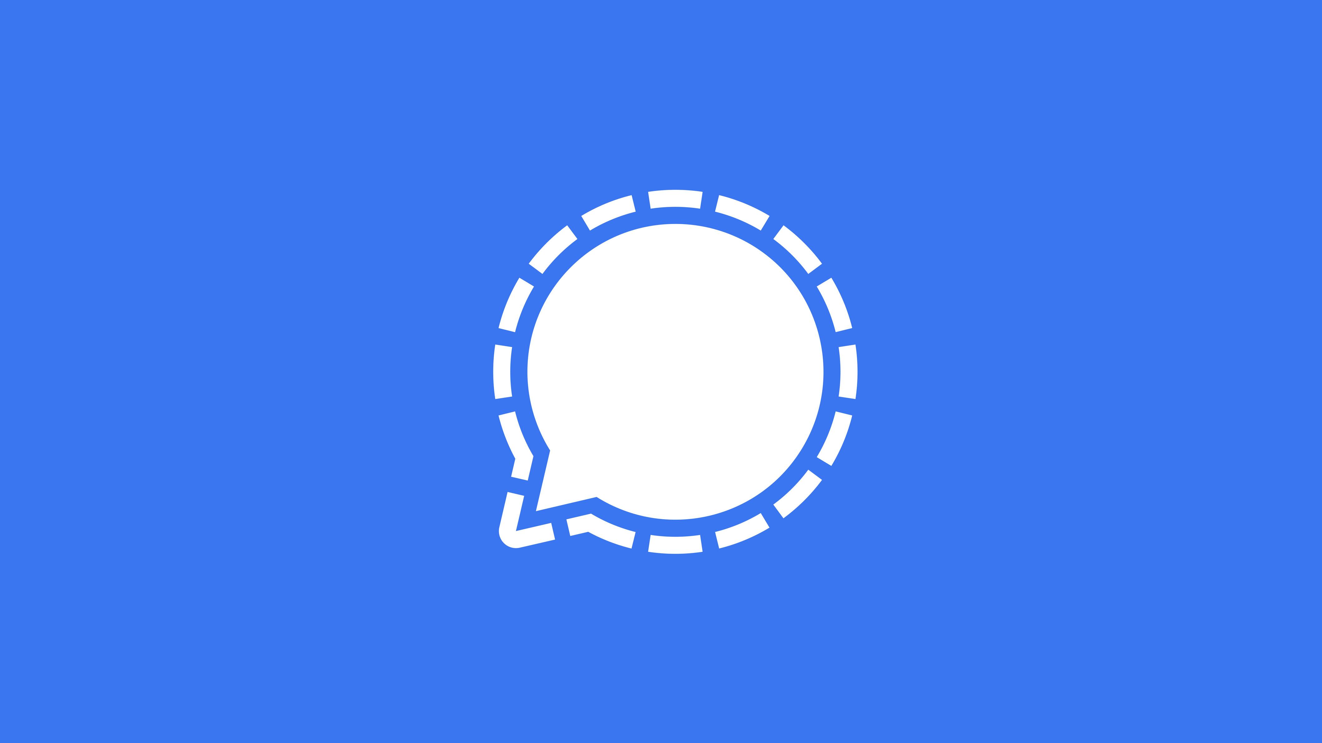 Signal, come funziona e cosa ha di diverso da Telegram e WhatsApp