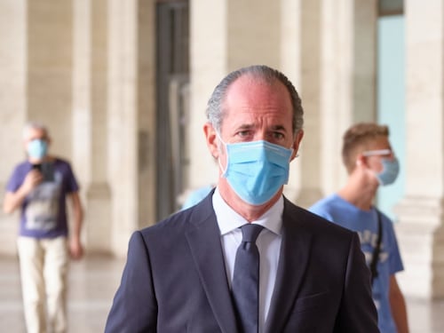 Di chi è colpa se oggi il Paese non si mobilita contro il virus