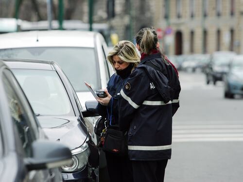I Comuni piangono e stangano. 75 milioni per multarci di più