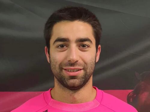 "Cerchiamo testimoni". Giallo sul calciatore annegato in un canale ad Amsterdam