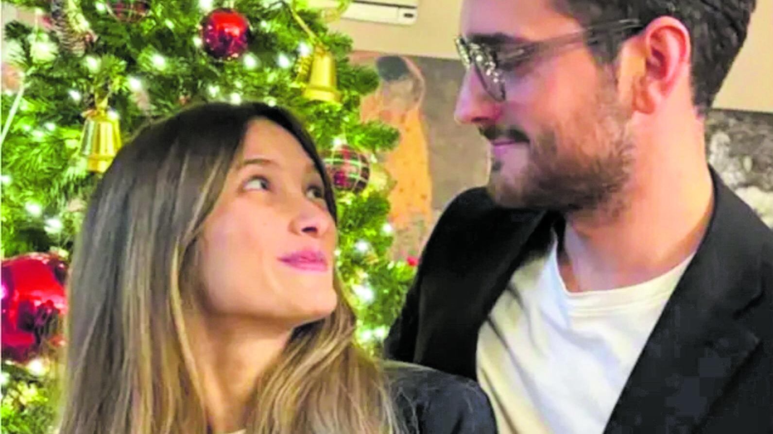 Fuori strada con lo scooter e schianto: morti due fidanzati milanesi
