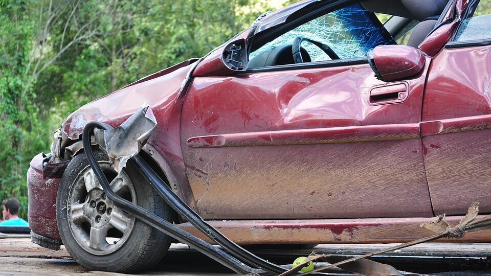 Scozia, in un incidente morti anche due italiani