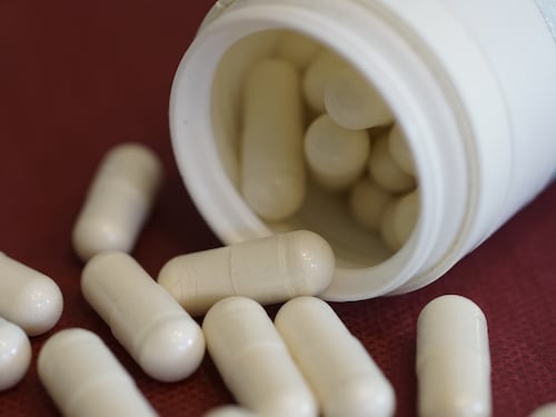 Un nuovo farmaco contro obesità e diabete. Ecco per chi è stato approvato il suo utilizzo