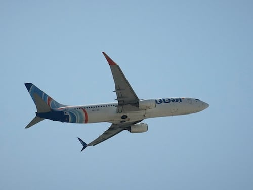 FlyDubai, il copilota era già stato fermato dall’Oman: “Timori per la sua radicalizzazione”