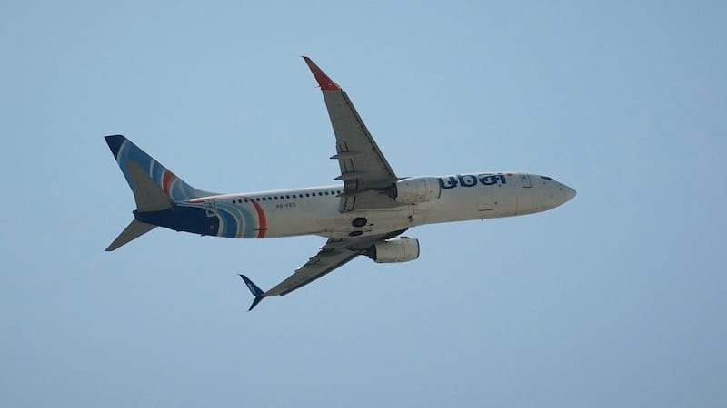 FlyDubai, il copilota era già stato fermato dall’Oman: “Timori per la sua radicalizzazione”