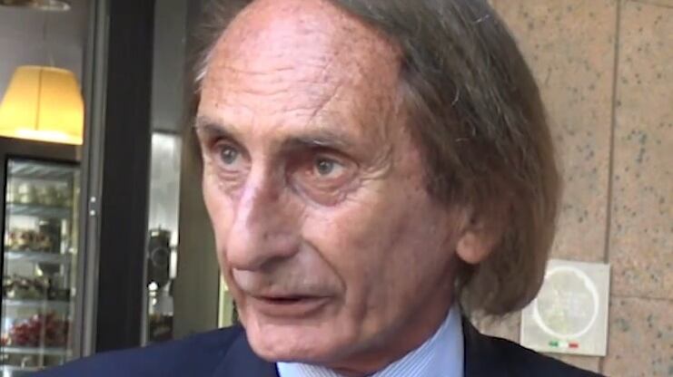 La banda degli orologi colpisce ex manager: "Accento napoletano"