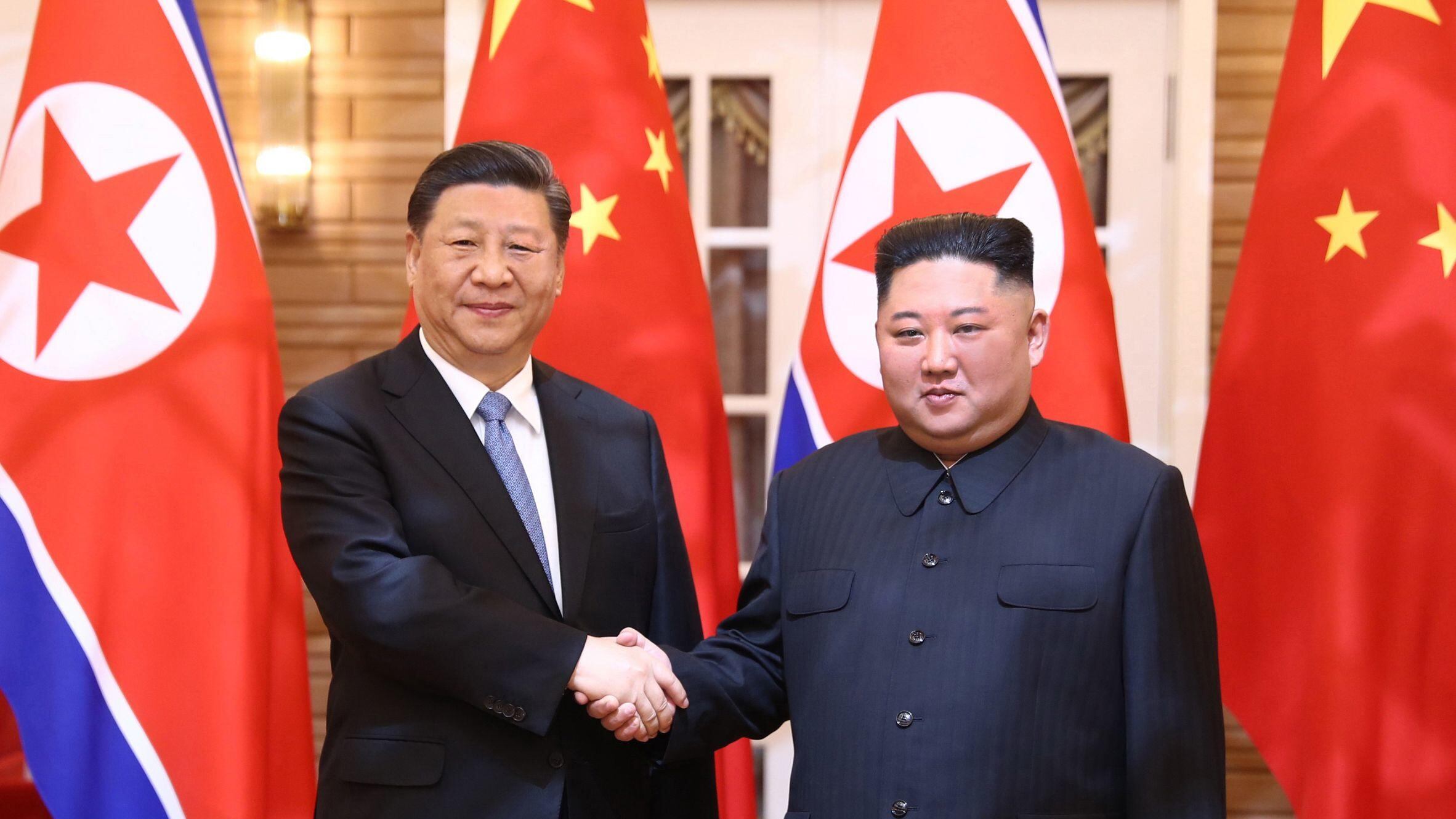 Una centrale nucleare sulla Luna: la mossa di Cina e Russia