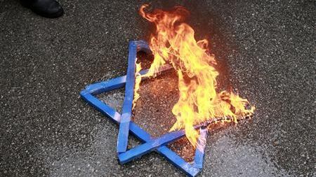 In Gran Bretagna sarà reato boicottare i prodotti israeliani
