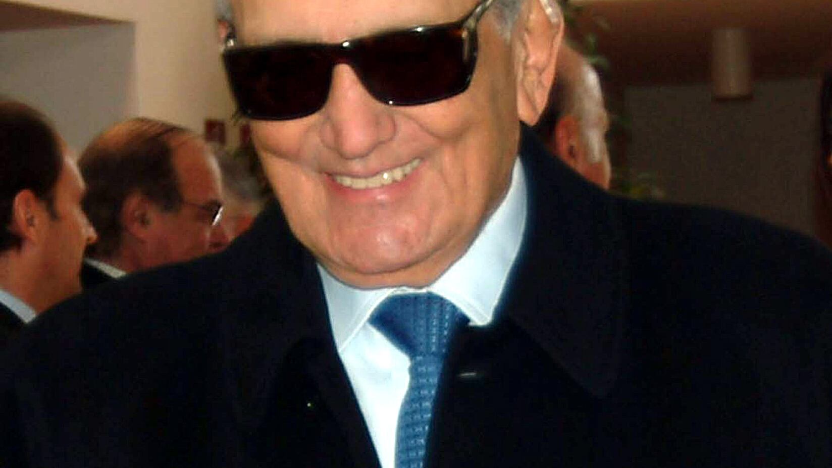 La lezione di Michele Ferrero