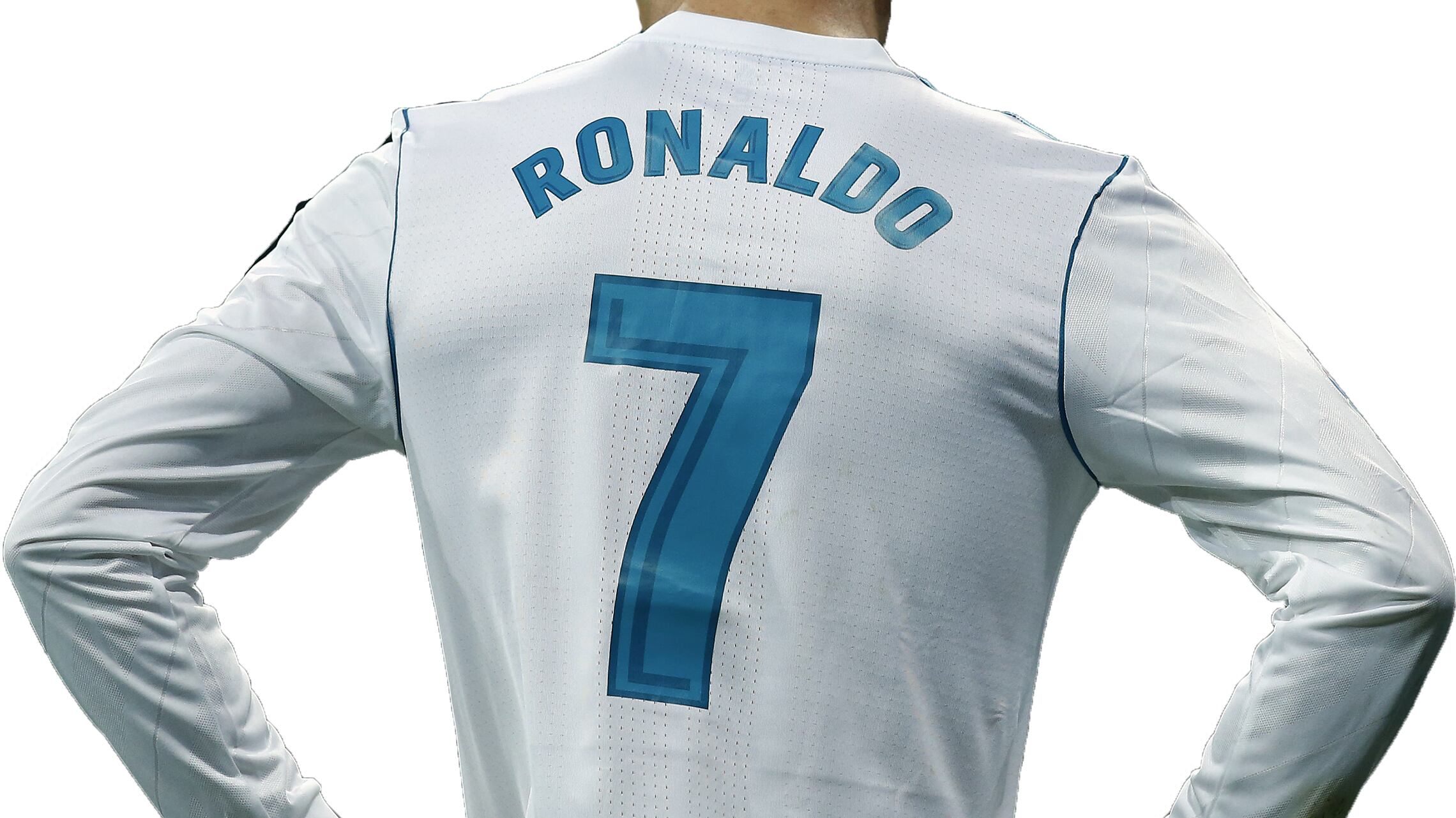 Juventus-Real Madrid è il calcio d'inizio del nuvo canale tv