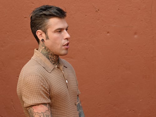 “Volgare”, "Non fu truffa". Cosa è successo tra il Codacons e Fedez