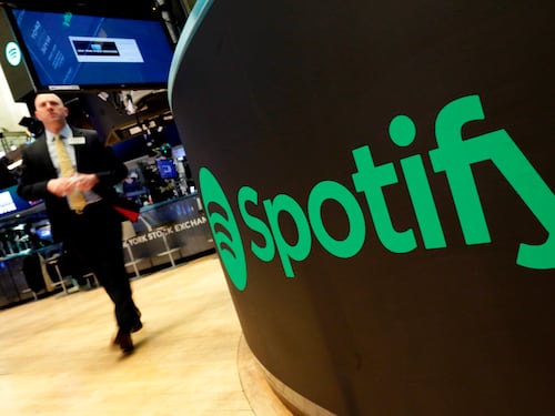 Lossless, la novità 2025 di Spotify: cosa significa e come utilizzarla