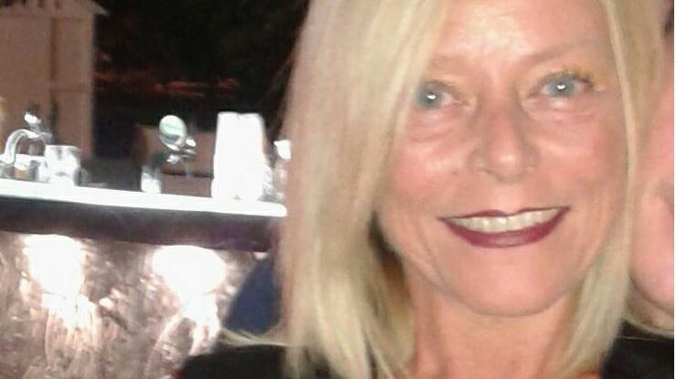 Pesaro, mistero 52enne uccisa in casa: nessun segno di effrazione