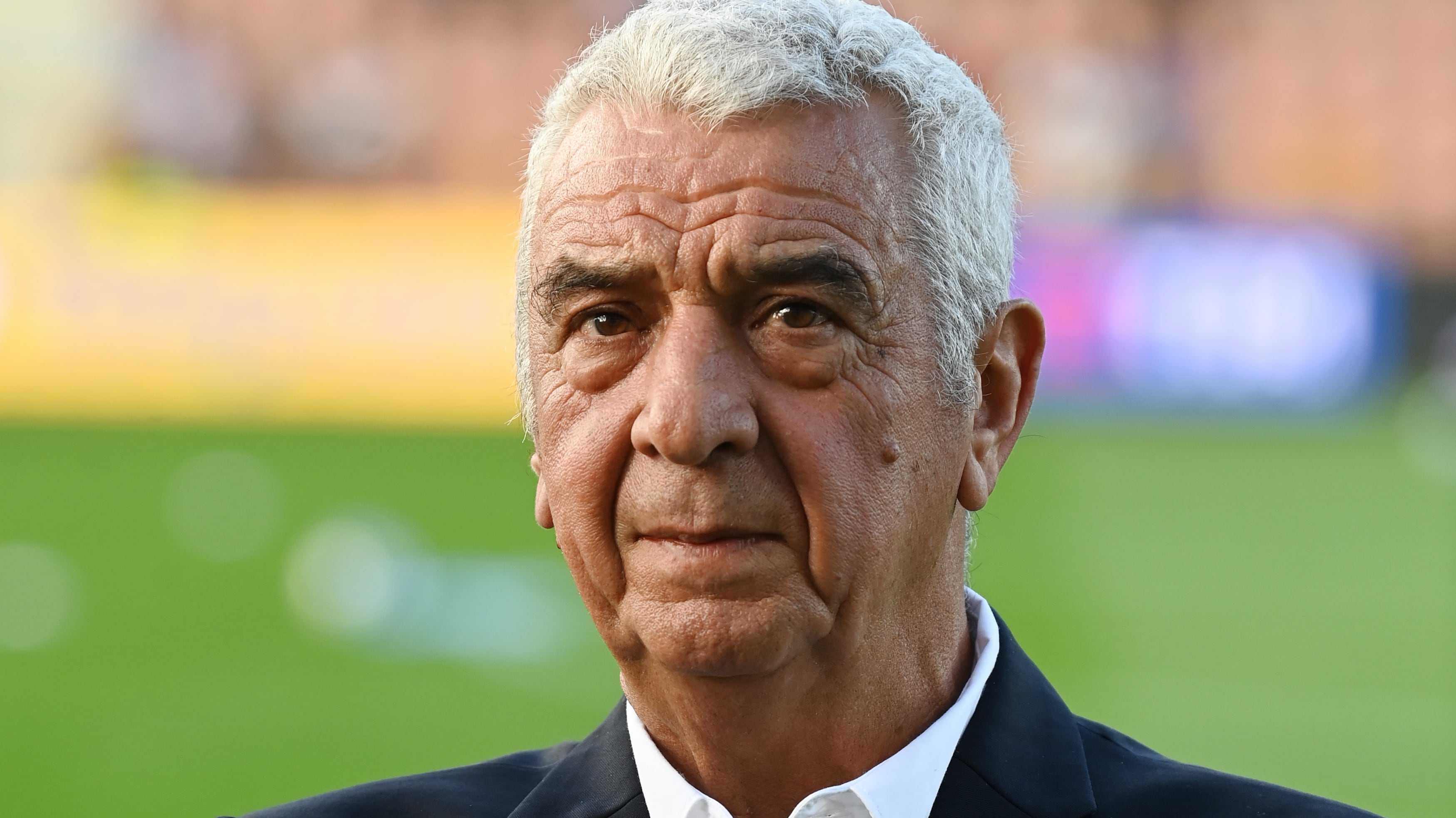 Addio Driblossi, genio ribelle che al Derby concedeva il bis