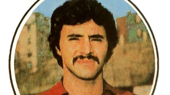 Addio all'ex attaccante del Torino Salvatore Garritano: denunciò l'abuso di farmaci