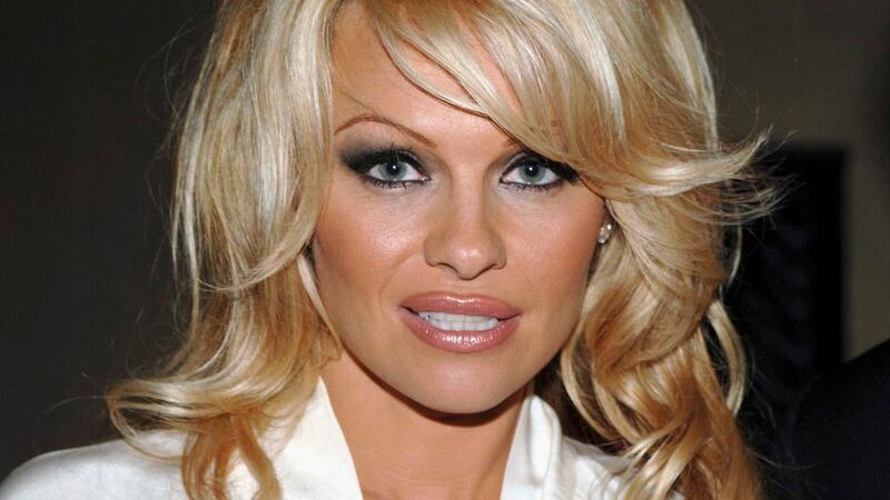 Playboy: le conigliette più sexy della storia 9