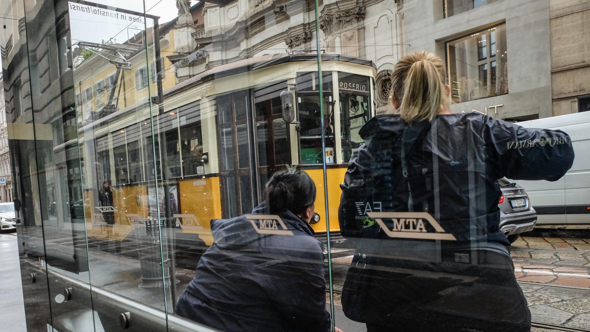 Emergenza autisti e corse tagliate Atm: "Così fino alla fine del 2025"
