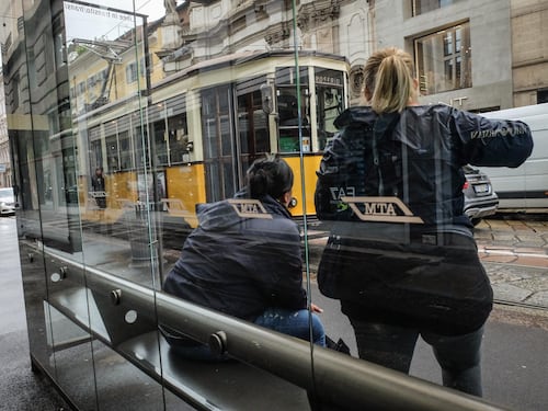 Emergenza autisti e corse tagliate Atm: "Così fino alla fine del 2025"