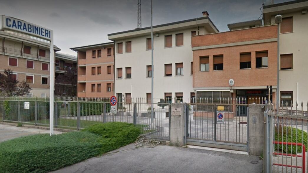 Marostica, nigeriano senza biglietto ferisce autista e militare