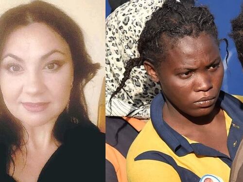 Italiana fugge dalla guerra libica: lo Stato le nega status di profugo