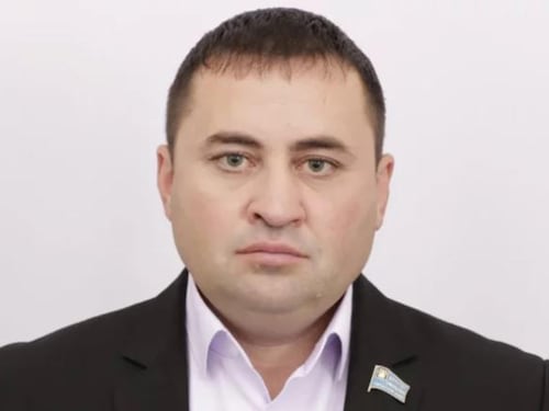 La strana morte del deputato putiniano allunga la black-list dei politici "eliminati"