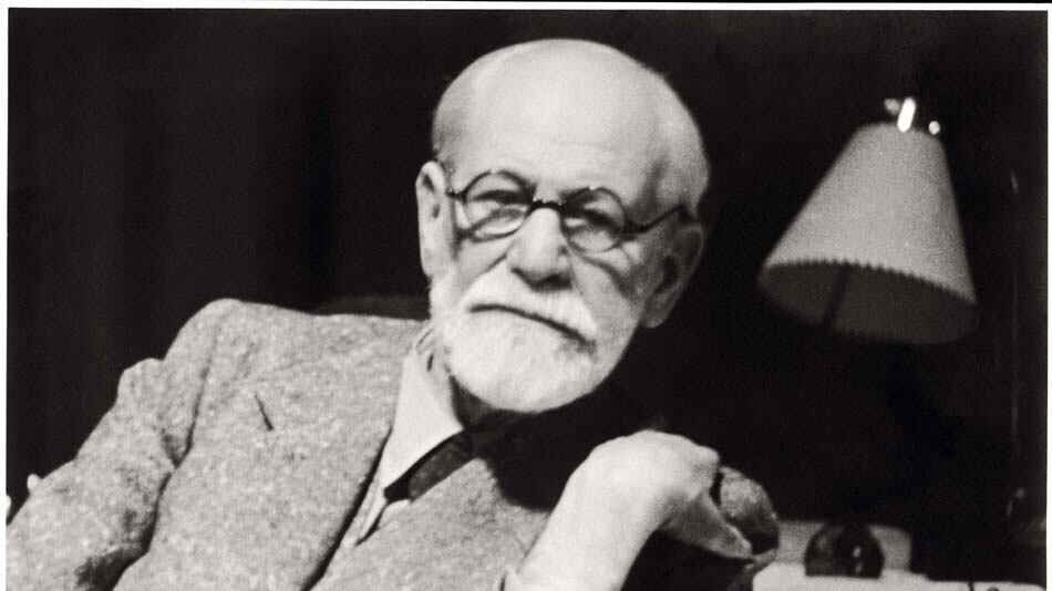 Scarica l'ebook di Sigmund Freud a soli 2,99 euro