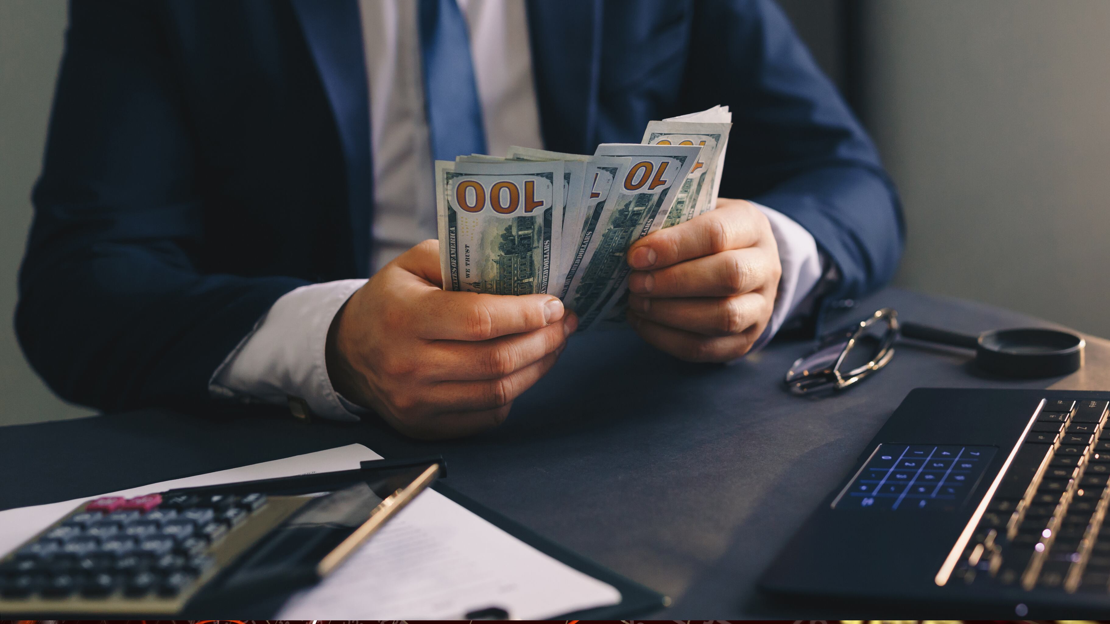 Partite Iva in difficoltà, la guida completa per chiedere il bonus Iscro