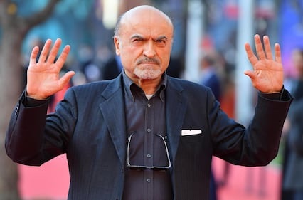 Morto l'attore Ivano Marescotti 2