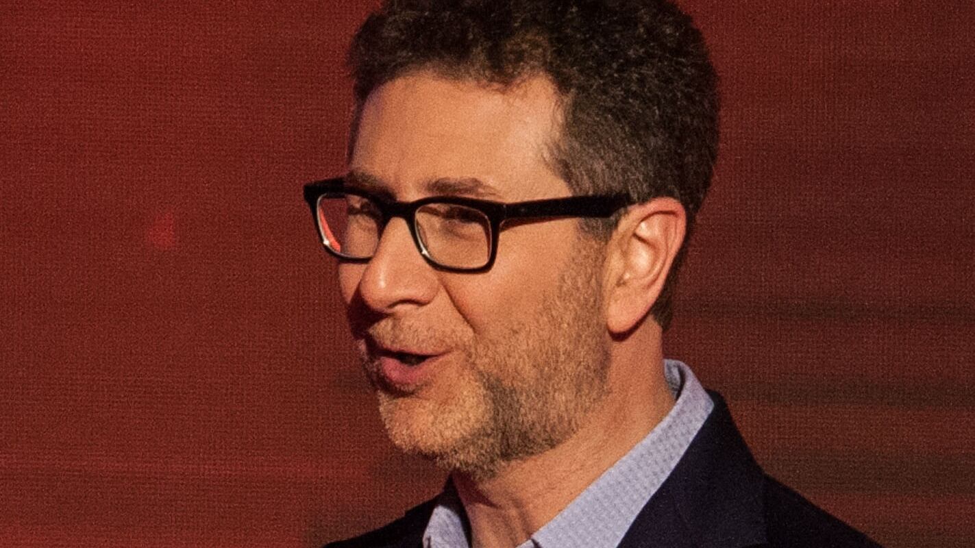 Artisti e agenti, stop ai conflitti d'interesse